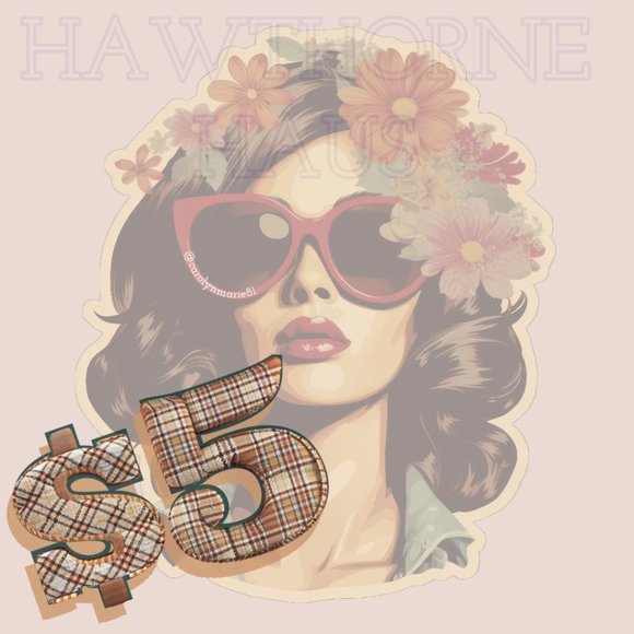 Hawthorne_Haus Dresses & Skirts - ❤6AM PST Friday - $5 Size L Fall Finds💖